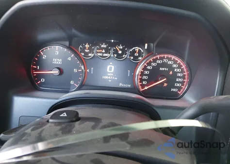 2016 GMC Sierra 1500 Denali from USA, damaged, VIN 3GTU2PEC5GG250749